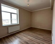 Yasamal r., Elmlər Akademiyası m.