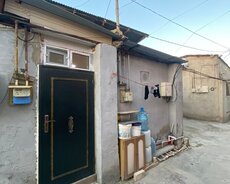 Binəqədi r., Azadlıq Prospekti m.