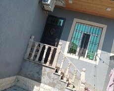 Sabunçu r., Zabrat q.