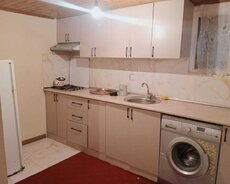 Binəqədi r., Avtovağzal m.