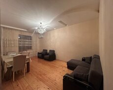 Xırdalan, Xırdalan şəhəri, H.Əliyev prospekti Aaaf park