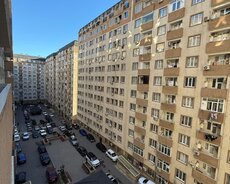 Xırdalan, 8 faizli Dövlət ipotekası