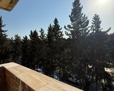 Xırdalan, Xirdalan seheri