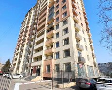 Binəqədi r., 9-cu mikrorayon q.