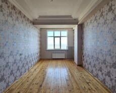 Abşeron r., Masazır q.