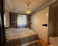 Binəqədi r., Avtovağzal m.