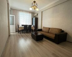 Yasamal r., İnşaatçılar m.