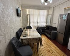 Yasamal r., İnşaatçılar m.