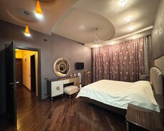 Yasamal r., 20 Yanvar m.