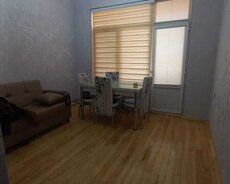 Xətai r., Əhmədli m.