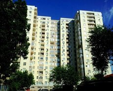 Yasamal r., Nizami m.