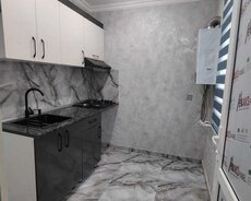 Nəsimi r., Memar Əcəmi m.