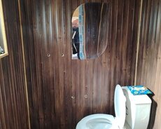 Sabunçu r., Maştağa q.