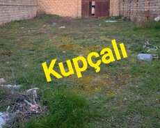 Suraxanı r., Binə q.