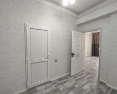 Nəsimi r., Memar Əcəmi m.