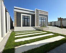 Xəzər r., Mərdəkan q.