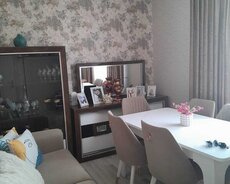 Xırdalan, Praspek yol üstü