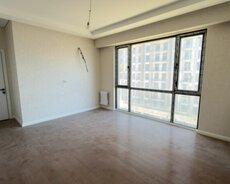 Yasamal r., Yasamal q.