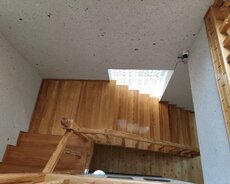 Sabunçu r., Maştağa q.