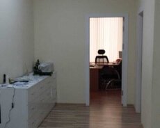 Nərimanov r., Nəriman Nərimanov m.