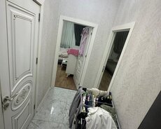 Suraxanı r., Yeni Günəşli q.