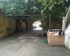 Nərimanov r., Gənclik m.