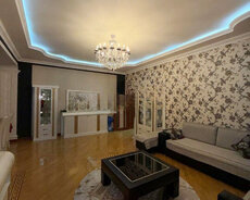 Binəqədi r., 9-cu mikrorayon q.