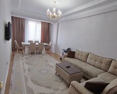 Sumqayıt, Saray Yaşayış Kompleksi