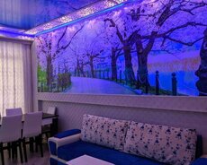 Yasamal r., 20 Yanvar m.