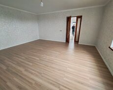 Sabunçu r., Maştağa q.