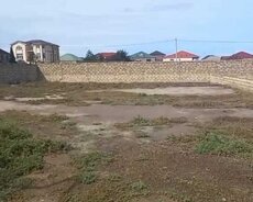 Sumqayıt, Torpaq satılır