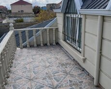 Sabunçu r., Məmmədli q.