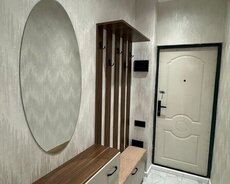 Xətai r., Köhnə Günəşli q.