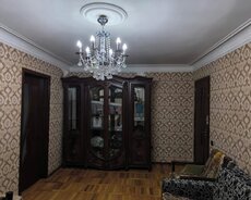 Yasamal r., Elmlər Akademiyası m.