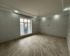 Abşeron r., Mehdiabad q.