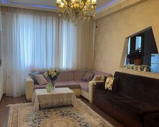 Binəqədi r., Azadlıq Prospekti m.