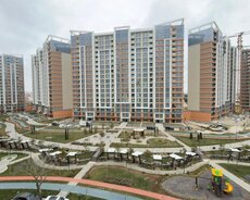 Nərimanov r., Nəriman Nərimanov m.