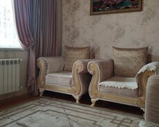 Abşeron r., Masazır q.