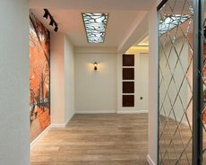 Xətai r., Həzi Aslanov m.