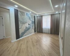 Xətai r., Həzi Aslanov m.