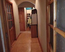 Suraxanı r., Hövsan q.