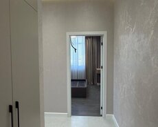 Suraxanı r., Yeni Günəşli q.