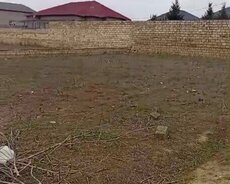 Abşeron r., Mehdiabad q.