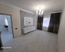 Suraxanı r., Hövsan q.