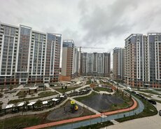 Nərimanov r., Nəriman Nərimanov m.