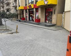 Nəsimi r., 28 May m.