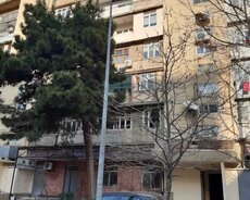 Sabunçu r., Bakixanov q.