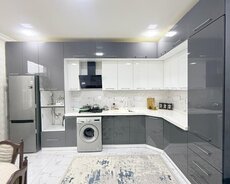 Suraxanı r., Hövsan q.