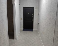 Xırdalan, Abşeron gənclər şəhərciyində bina evi satılır