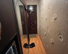 Xırdalan, Abşeron gənclər şəhərciyində bina evi satılır